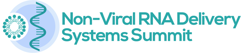 3rd Annual Non-Viral RNA Delivery Systems Summit NO ANNUAL Strap