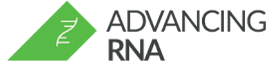 Advancing RNA